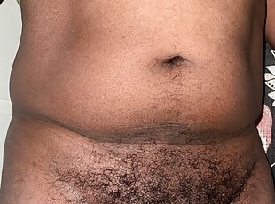 papá, peluda, masturbación, swinger, amateur, polla-enorme, gay, negra, regordeta-chubby, primera-persona