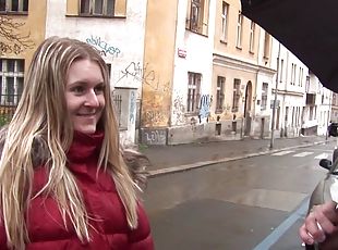 orgasm, pasarica, rusoaica, amatori, muie, adolescenta, hardcore, cuplu, cu-degetelul, blonda