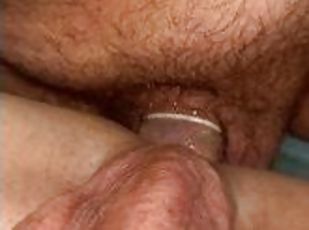 orgasm, amatöör, anaal, suhuvõtmine, suur-munn, teismeline, gei, pov, munn