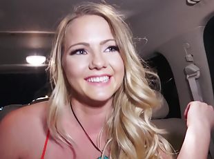 utomhus, student, brudar, hardcore, bil, slyna, pov, ung18, college, blond