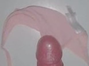 masturbare-masturbation, amatori, laba, pov, chilotei, colegiu, sperma, fetish, solo, realitate