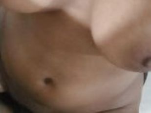 tetas-grandes, público, swinger, amateur, babes, adolescente, famoso, latino, tetas, realidad