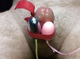 dyakol-masturbation, labasan, baguhan, puwetan, talsik-ng-tamod, tamod, solo, titi