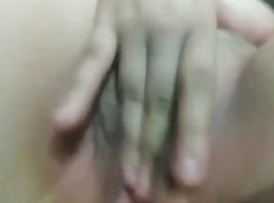 puwet, dyakol-masturbation, baguhan, laruan, fetish, solo