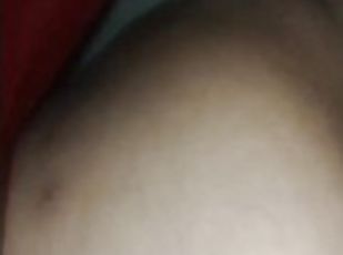 masturbare-masturbation, orgasm, pasarica, tasnit, amatori, milf, slobozita, bbw, solo, uda