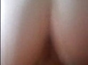 vieux, chatte-pussy, amateur, ados, vintage, jeune-18, collège, blonde, fille, sœur