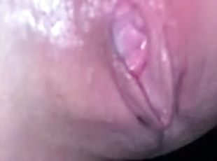 orgasme, amatør, skønheder, udløsning, kæmpestor-pik, milf, creampie, sperm, blond, tatovering