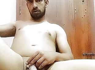 asiatic, tatic, masturbare-masturbation, batran, jet-de-sperma, pula-imensa, gay, femei-hinduse, sex-in-trei, sperma