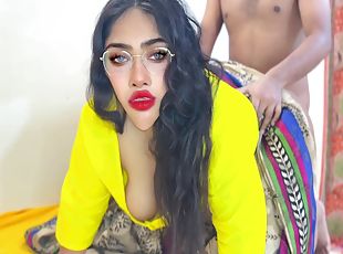 puwet, malaking-suso, baguhan, talsik-ng-tamod, milf, creampie, bbw, pov, pantasya, morena