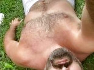 masturbation, publik, amatör, gay, samling, gruppsex, smutsig, tight, fetisch, ensam