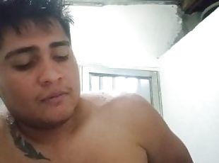 amateur, famoso, vintage, recopilación, webcam, a-solas