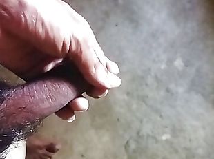 asiatique, fisting, masturbation, public, maigre, amateur, énorme-bite, ados, gay, branlette