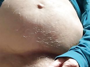 papa, masturbation, amateur, anal, gay, américaine, grand-papa, bite