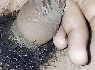 ayah, ekstrem, puting-payudara, tua, amatir, anal, blowjob-seks-dengan-mengisap-penis, cumshot-keluarnya-sperma, penis-besar, remaja