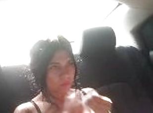 masturbare-masturbation, orgasm, public, pasarica, bunaciuni, jucarie, masina, perfect, fetish, argetinian