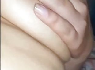 vieux, public, amateur, énorme-bite, latina, branlette, pieds, jeune-18, pute, plus-agée