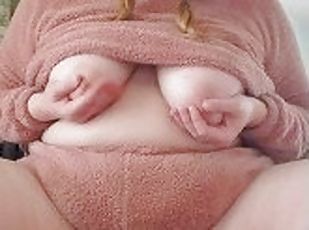 culo, tetas-grandes, gorda, coño-pussy, regordeta, pies, sucio, natural, blanca, oso