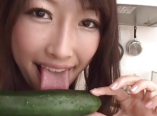 asiatic, paroasa, orgasm, slabanoaga, muie, japoneza, sora, castor, atata