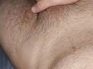 énorme, masturbation, vieux, amateur, énorme-bite, secousses, jeune-18, horny, plus-agée, solo