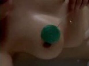 culo, tetas-grandes, masturbación, orgasmo, coño-pussy, amateur, babes, madurita-caliente, adolescente, casero