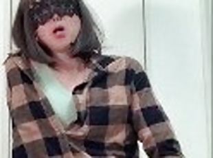 masturbation, orgasme, transsexuelle, amateur, anal, ados, japonais, branlette, collège, mignonne