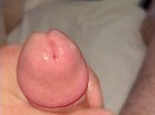 masturbation, pisser, amateur, ejaculation-sur-le-corps, énorme-bite, jouet, branlette, ejaculation, fétiche, solo