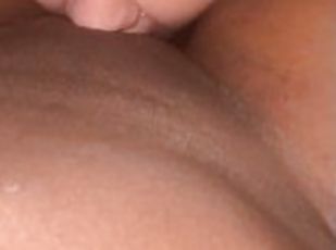 coño-pussy, amateur, babes, interracial, lesbiana, sucio, primera-persona, tatuaje