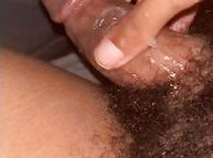 masturbation, énorme-bite, ados, black, ejaculation, solo, club, bite