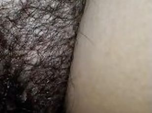 orgasmo, amateur, anal, oral