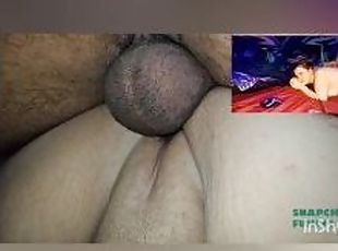 cur, capra, amatori, anal, muie, jet-de-sperma, milf, facut-acasa, laba, compilatie