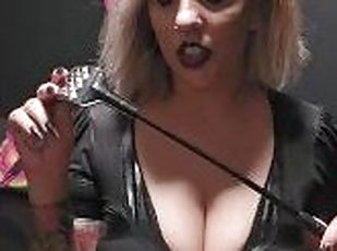 amatori, bdsm, franceza, blonda, fetish, solo, dominare, tatuaj