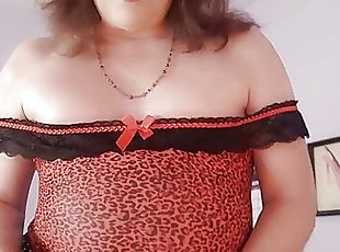 masturbare-masturbation, batran, travestit, amatori, anal, matura, de-epoca, bbw, sarutand, excitat