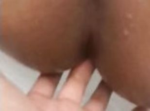 asyalı, yaşlı, amatör, anal, babe, anneciğim, parmaklama, genç-18, daha-yaşlı, fetiş