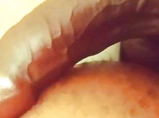 STRAIGHT FIRST TIME BIG BLACK DICK BLACK STRAIGT PORN GAY TWINK str...