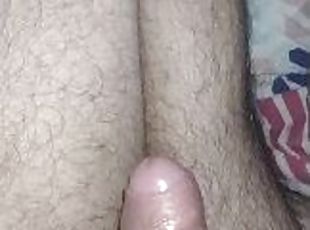 svær, onani, cumshot, stor-pikk, hardcore, homofil, handjob, creampie, runking, cum