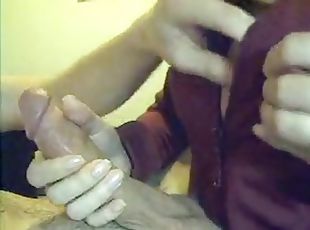 payudara-besar, besar-huge, cumshot-keluarnya-sperma, penis-besar, gambarvideo-porno-secara-eksplisit-dan-intens, handjob-seks-dengan-tangan-wanita-pada-penis-laki-laki, pasangan, sperma, normal, webcam