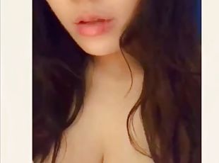 asian, payu-dara-besar, pelancapan, amateur, kompilasi, solo, orang-korea