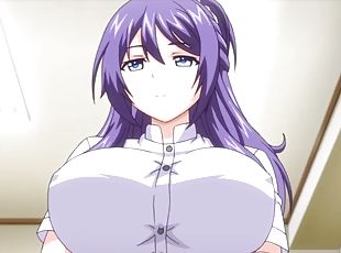lielās-krūtis, hentai