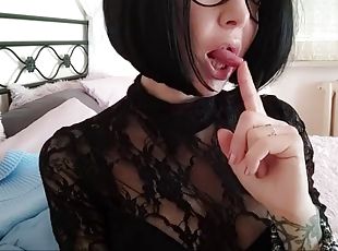 payudara-besar, pengantin-wanita, posisi-seks-doggy-style, besar-huge, orgasme, gambarvideo-porno-secara-eksplisit-dan-intens, selebritis, berhubungan-dengan-wajah, alat-mainan-seks, perkawinan