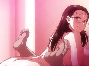 Movies-Hentai.top Seika Jogakuin Kounin Sao Oji-san Episode 01 Engl...