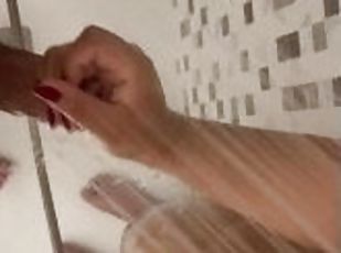 baignade, masturbation, amateur, babes, ejaculation-sur-le-corps, ados, latina, branlette, ejaculation, fétiche