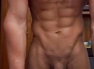 papa, amateur, énorme-bite, gay, jeune-18, fétiche, solo, pappounet, musclé, tatouage