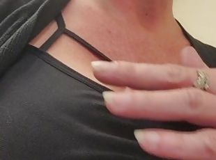 gros-nichons, bureau-office, amateur, milf, massage, coquine, fétiche, solo