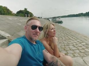 velike-joške, po-pasje, amaterski, fafanje, velik-penis, doma-narejeno, par, pov, blond, neverjetni