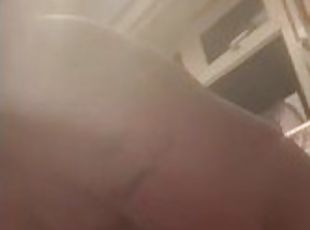 amatør, babes, blowjob, stor-pikk, tenåring, deepthroat, svelging, cum, pikk, røff