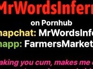 pappa, masturbation, orgasm, kvinnligt-sprut, amatör, fantasi, ensam, farsan, erotisk, smisk