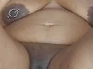 clítoris, papá, masturbación, pezones, coño-pussy, amateur, negra-ebony, sadomasoquismo, fetichista, bondage