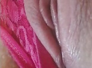 masturbare-masturbation, pasarica, amatori, milf, excitat, frumusica, solo, uda, atata