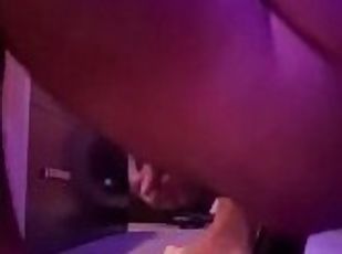 grosse, monstre, public, amateur, anal, ejaculation-sur-le-corps, énorme-bite, interracial, gay, branlette