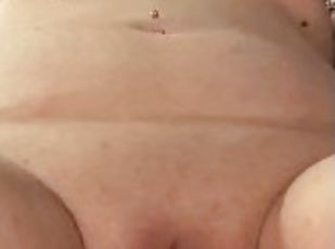 cul, gros-nichons, chatte-pussy, femme, amateur, milf, ejaculation-interne, pieds, ejaculation, fétiche